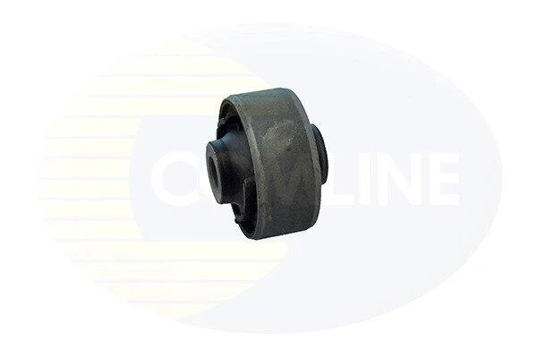 Comline - Сайлентблок COMLINE CRB3112 (фото 1)