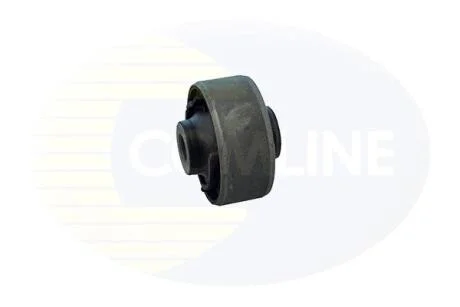 Comline - Сайлентблок COMLINE CRB3112