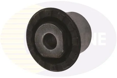 Comline Сайлентблок COMLINE CRB3122