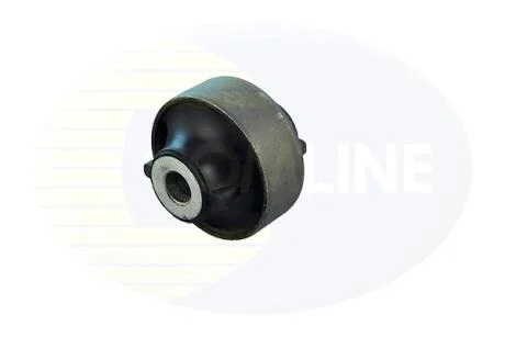 Comline Сайлентблок COMLINE CRB3125