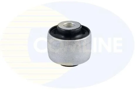 Comline Сайлентблок COMLINE CRB3127