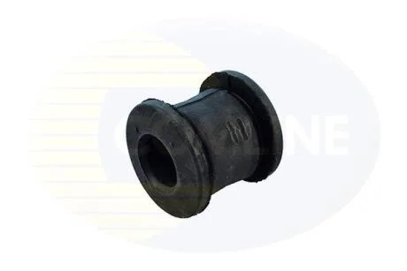 Comline - Сайлентблок COMLINE CRB3131