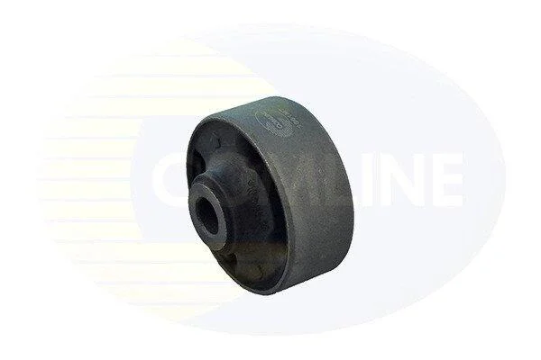 Comline Сайлентблок балки COMLINE CRB3140 (фото 1)