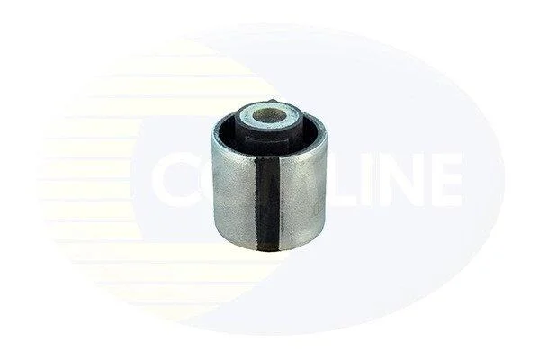 Comline - Сайлентблок COMLINE CRB3155 (фото 1)