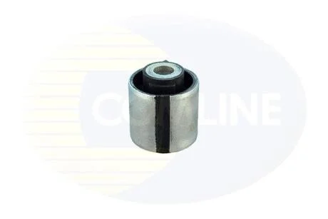 Comline - Сайлентблок COMLINE CRB3155