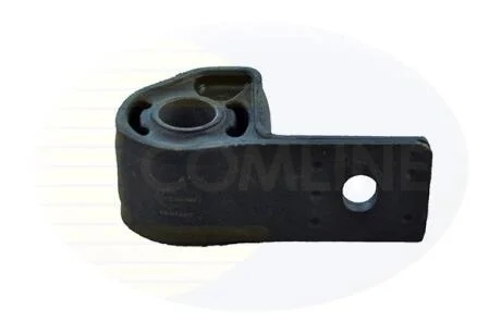Comline Сайлентблок COMLINE CRB3173