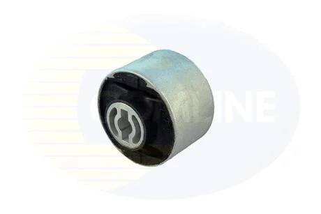 Comline Сайлентблок COMLINE CRB3180