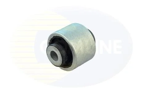 Comline Сайлентблок COMLINE CRB3181