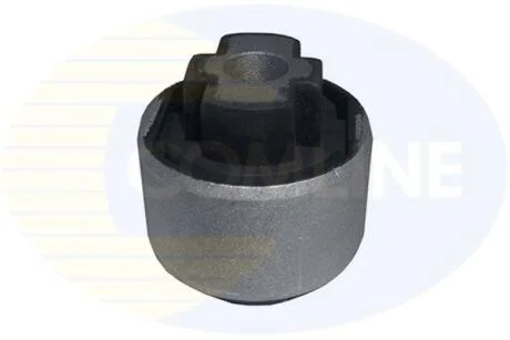 Comline - Сайлентблок COMLINE CRB3189