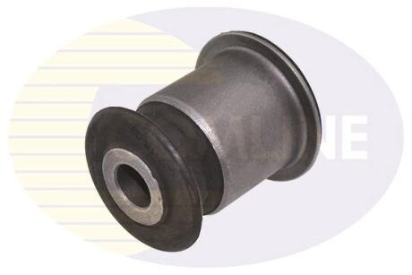 - Сайлентблок COMLINE CRB3190