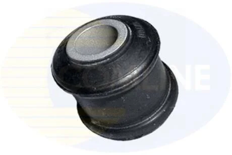 Сайлентблок COMLINE CRB3196
