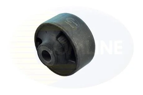 Comline Сайлентблок COMLINE CRB3197