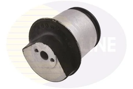 Comline - Сайлентблок COMLINE CRB3209