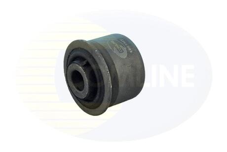 - Сайлентблок COMLINE CRB3211