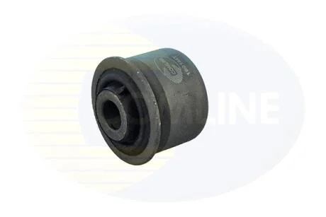 Comline - Сайлентблок COMLINE CRB3211
