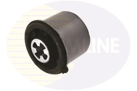 Comline - Сайлентблок COMLINE CRB3219