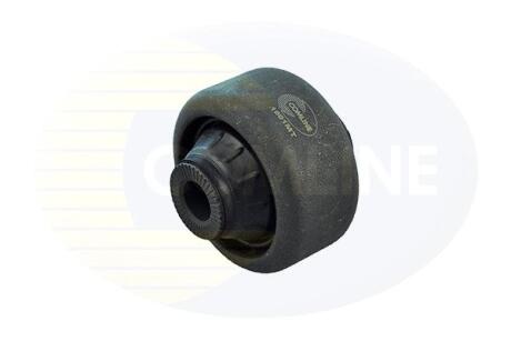 Сайлентблок COMLINE CRB3222