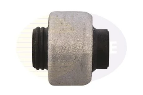 Comline - Сайлентблок COMLINE CRB3234