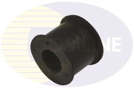 - Втулка стабілізатора COMLINE CRB3236