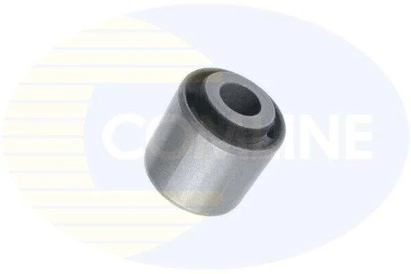 Comline - Сайлентблок COMLINE CRB3253 (фото 1)