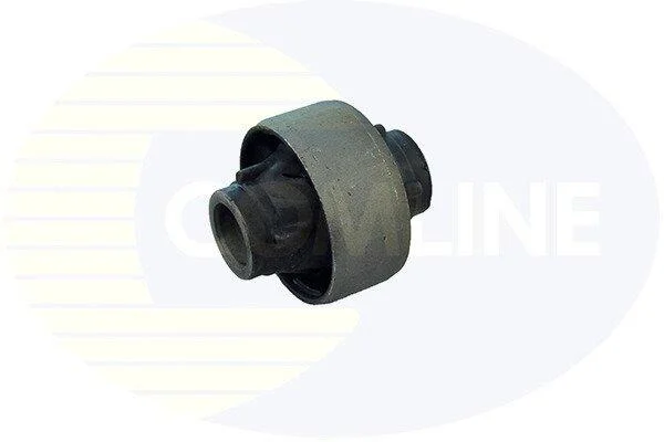 Comline Сайлентблок COMLINE CRB3256 (фото 1)