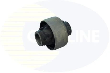 Comline Сайлентблок COMLINE CRB3256