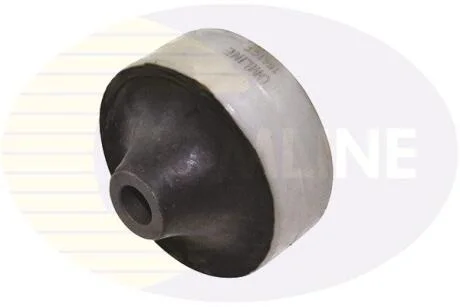 Comline - Сайлентблок COMLINE CRB3258