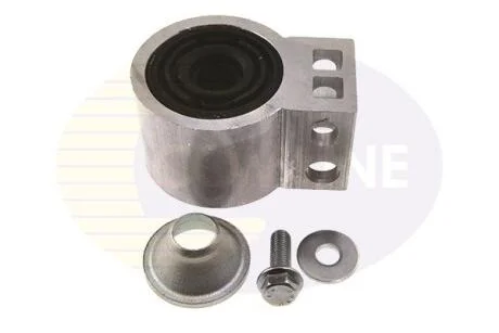 Comline Сайлентблок лів/пр COMLINE CRB3260
