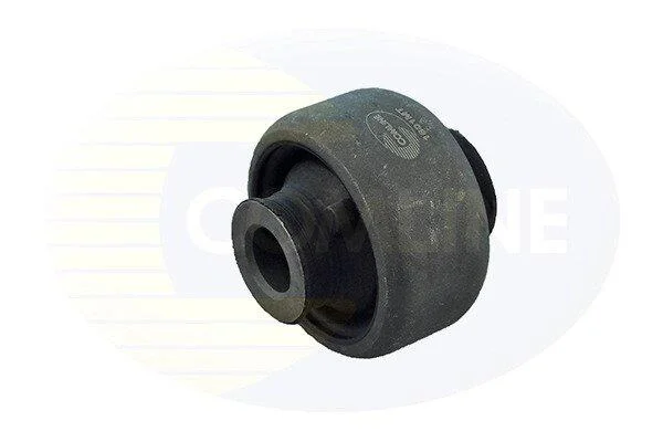 Comline Сайлентблок COMLINE CRB3296 (фото 1)