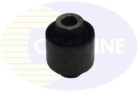 - Сайлентблок COMLINE CRB3298