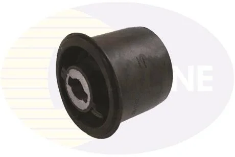 Comline Сайлентблок COMLINE CRB3300