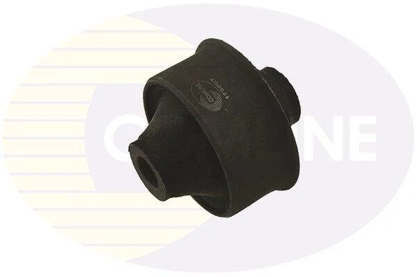 Comline Сайлентблок COMLINE CRB3304 (фото 1)