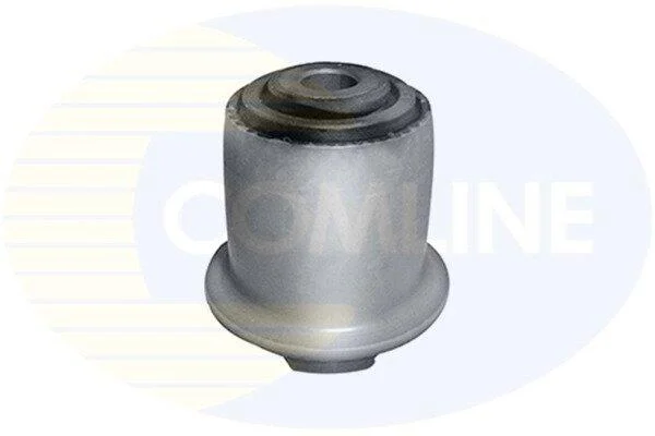 Comline - Сайлентблок COMLINE CRB3315 (фото 1)