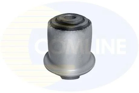 Comline - Сайлентблок COMLINE CRB3315