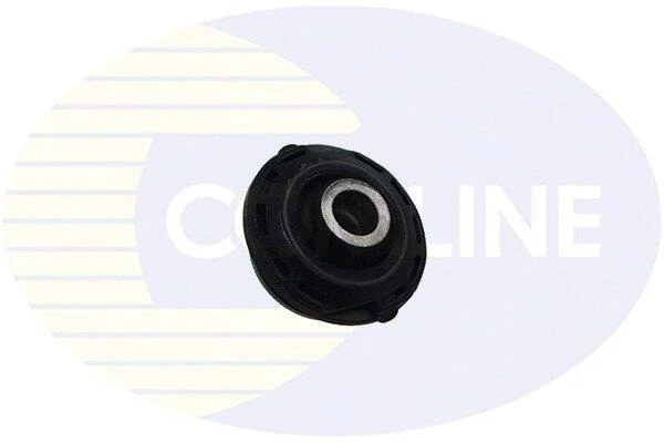 Comline Сайлентблок COMLINE CRB3327 (фото 1)