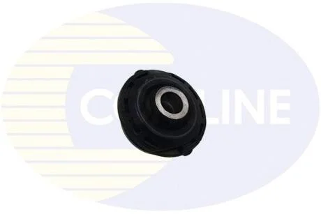 Comline Сайлентблок COMLINE CRB3327