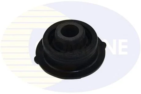 Comline Сайлентблок COMLINE CRB3328