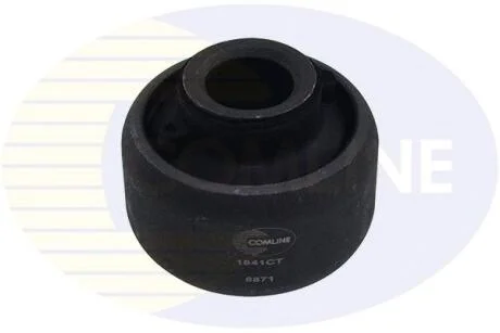 Comline Сайлентблок COMLINE CRB3329