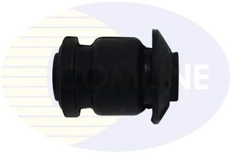Comline - Сайлентблок COMLINE CRB3335