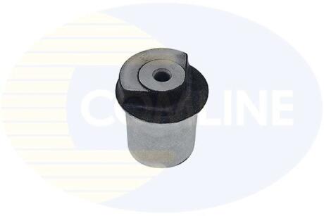 - Сайлентблок COMLINE CRB3342