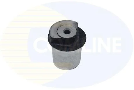 - Сайлентблок COMLINE CRB3342