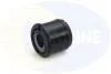 Comline - Сайлентблок COMLINE CRB3350 (фото 1)