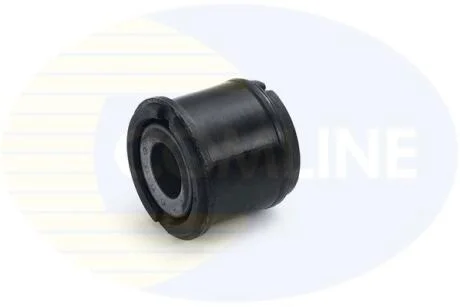 Comline - Сайлентблок COMLINE CRB3350