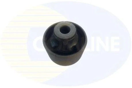 Comline - Сайлентблок COMLINE CRB3366