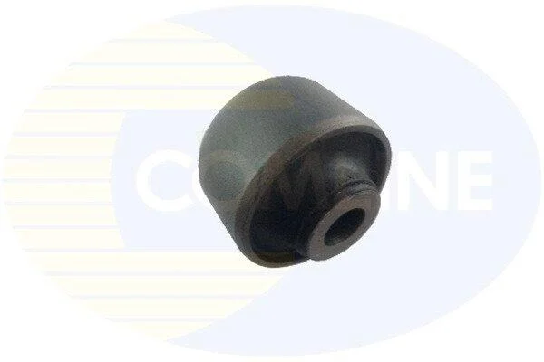 Comline - Сайлентблок COMLINE CRB3367 (фото 1)