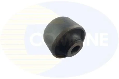 Comline - Сайлентблок COMLINE CRB3367