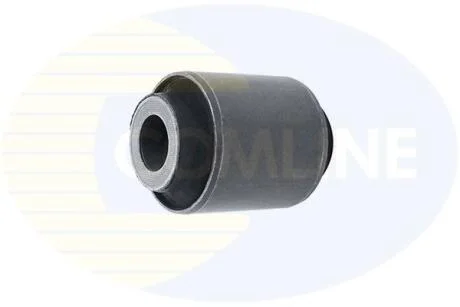 Comline - Сайлентблок COMLINE CRB3369