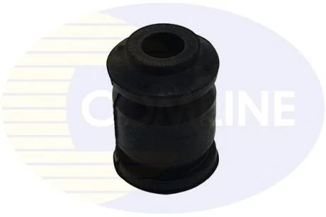 Comline - Сайлентблок COMLINE CRB3372