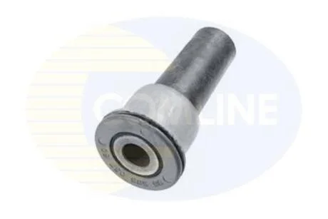 Comline - Сайлентблок COMLINE CRB3395