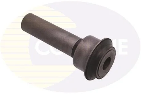 Comline - Сайлентблок COMLINE CRB3403